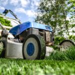 O Caminho para uma Empresa de Jardinagem de 3 Milhões